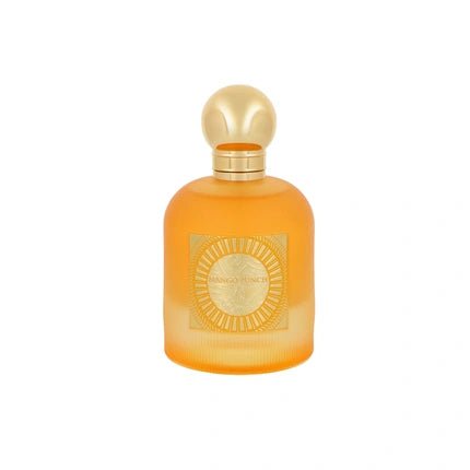 Paris Corner Emir Mango Punch Eau de Parfum (EDP) Mixte 100ml - Maison des fragrances
