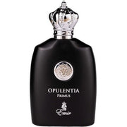 Paris Corner Emir Opulentia Primus Eau de Parfum (EDP) Mixte - Maison des fragrances