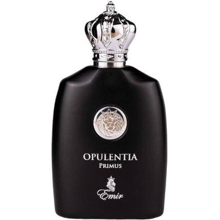Paris Corner Emir Opulentia Primus Eau de Parfum (EDP) Mixte - Maison des fragrances