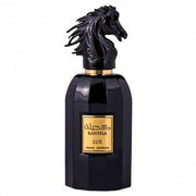 Paris Corner Kaheela Lux Eau de Parfum (EDP) Mixte 85ml - Maison des fragrances