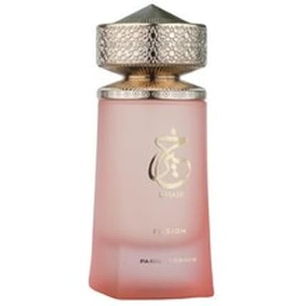 Paris Corner Khair Fusion Eau de Parfum (EDP) Mixte - Maison des fragrances