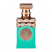 Paris Corner Minya Eau de Parfum (EDP) Mixte 100ml - Maison des fragrances