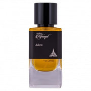 Paris Corner Rifaaqat Adorn Eau de Parfum (EDP) Mixte 85ml - Maison des fragrances