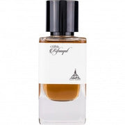 Paris Corner Rifaaqat Eau de Parfum (EDP) Mixte 85ml - Maison des fragrances
