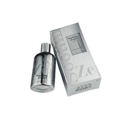 Paris Corner Soothing Zephyr Eau de Parfum (EDP) Mixte 100ml - Maison des fragrances