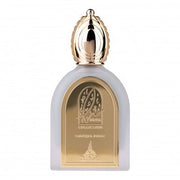 Paris Corner Tranquil Night - Musk Collection Eau de Parfum (EDP) Mixte 100ml - Maison des fragrances