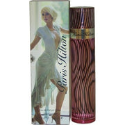 Paris Hilton Eau de Parfum (EDP) Mixte 50ml - Maison des fragrances