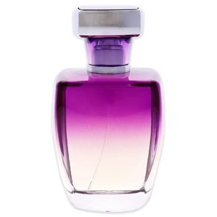 Paris Hilton Tease Eau de Parfum (EDP) Femme 100ml - Maison des fragrances