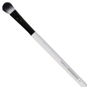 Parisax Brush Eye Shadow Professional Nylon 14 X 13 Mm - Maison des fragrances