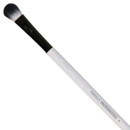 Parisax Brush Eye Shadow Professional Nylon 14 X 13 Mm - Maison des fragrances