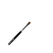Parisax Eyeshadow Brush 7x5mm - Maison des fragrances