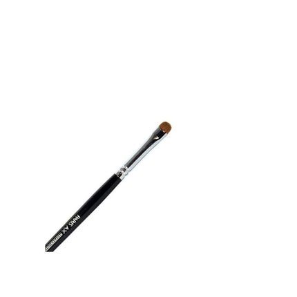 Parisax Eyeshadow Brush 7x5mm - Maison des fragrances