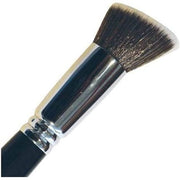 ParisAx Foundation Angled Brush - Maison des fragrances