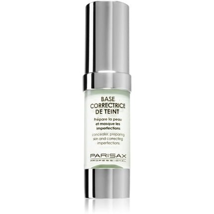 Parisax Professional Corrective Base for Foundation 15 ml - Maison des fragrances