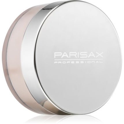 Parisax Professional Loose Powder in Vanilla 9g - Maison des fragrances