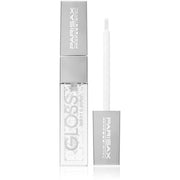 Parisax Professional Lucidalabbra Transparent Lip Gloss 7 ml - Maison des fragrances