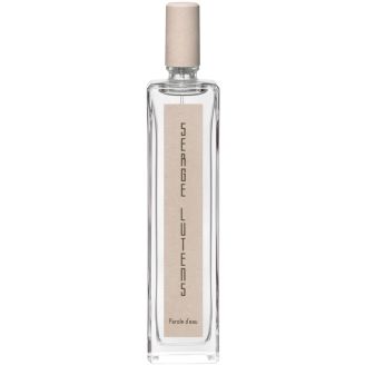 Serge Lutens  Parole d'eau  Eau de Parfum