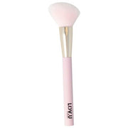 PARSA Beauty LOV.U Blush Brush for Applying Blush in Tapered Brush Shape - Maison des fragrances