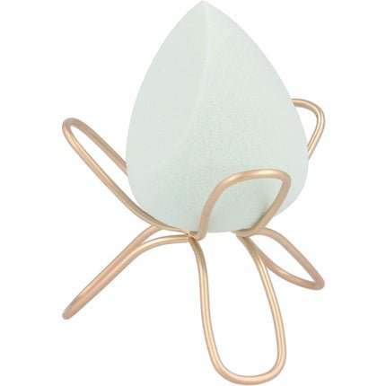 PARSA Beauty LOV.U Makeup Blender with Holder - Maison des fragrances