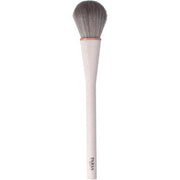 PARSA Beauty Nature Love Organic Blush Brush Made from 50% Wheat Straw - Maison des fragrances