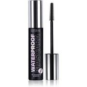 Party Calling Waterproof Mascara - Maison des fragrances