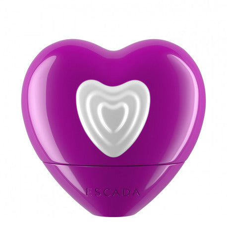 Escada Party Love Eau De Parfum 50ml Limited Edition