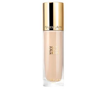 Parure Gold Fluid Makeup Foundation 2n - 35 Ml - Maison des fragrances