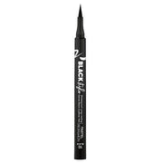 Pastel Black Styler Waterproof Long Lasting Eyeliner Pen 0.04 fl oz - Maison des fragrances