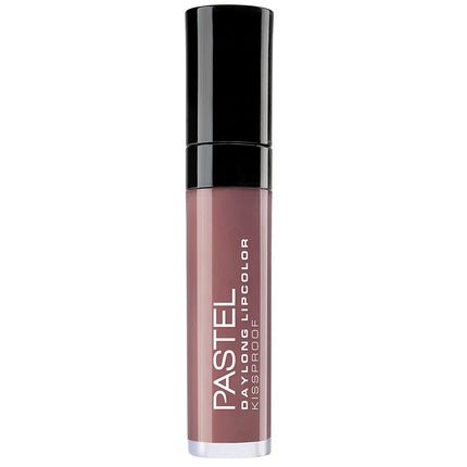 Pastel Daylong Lipcolor Kissproof 30 - Maison des fragrances