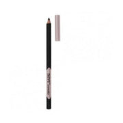 Pastel Eye Licorice Snow Cosmetics Color Black Matte Finish - Maison des fragrances