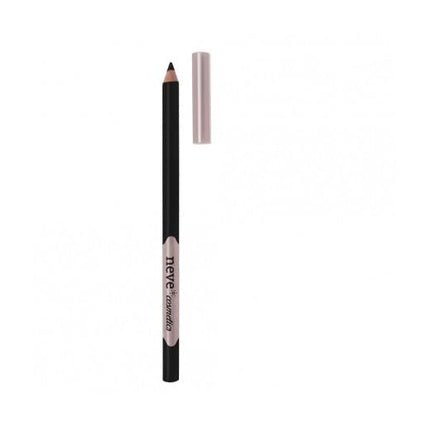 Pastel Eye Licorice Snow Cosmetics Color Black Matte Finish - Maison des fragrances
