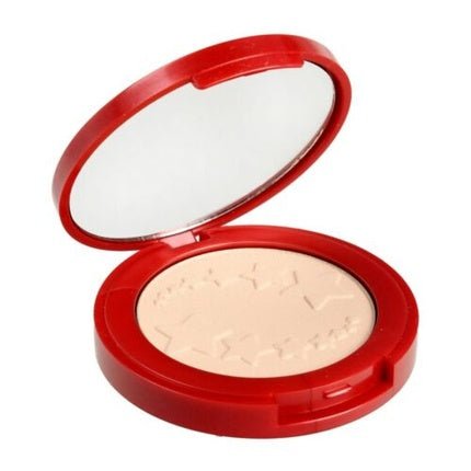 PASTEL Pro Fashion Stardust Highlighter Camera Highlighter No. 320 8g - Maison des fragrances