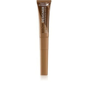 Pastel Profashion Brow Designer - 7 Grams - Maison des fragrances