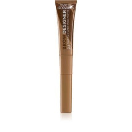 Pastel Profashion Brow Designer - 7 Grams - Maison des fragrances
