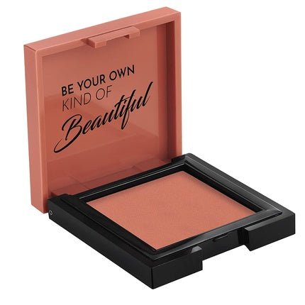Pastel Profashion Cream Blush 42 Rosery - Maison des fragrances