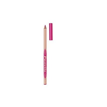 Pastello Lip Liner 1.5g - Flamingo - Maison des fragrances