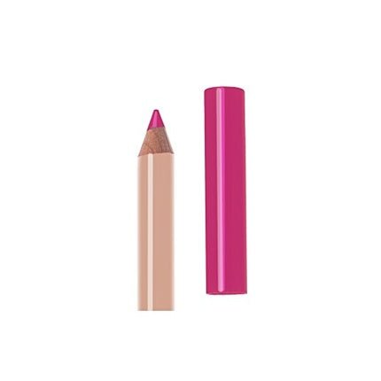 Pastello Lip Liner 1.5g - Flamingo - Maison des fragrances