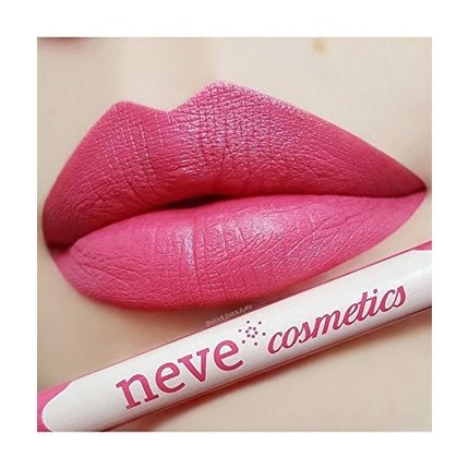 Pastello Lip Liner 1.5g - Flamingo - Maison des fragrances