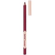 Pastello Lip Liner 1.5g - Wine - Maison des fragrances