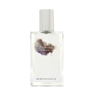 Reminiscence  Patchouli Blanc  Eau de Parfum