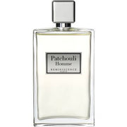  Patchouli Homme