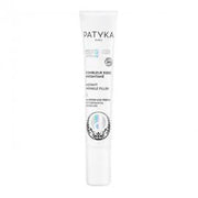 Patyka Combleur Rides Instantane - Maison des fragrances