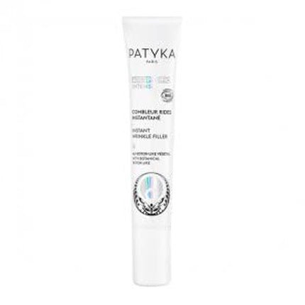 Patyka Combleur Rides Instantane - Maison des fragrances