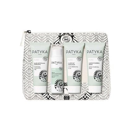 Patyka Correcting Anti - Spot Serum 30ml - Maison des fragrances