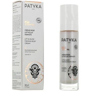 Patyka Lift Essentiel Cr Rose 50ml by Patyka - Maison des fragrances