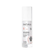 Patyka Lift Essentiel Sr Pro - Struct Serum 30ml - Maison des fragrances