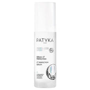 Patyka Perfection Face Serum 30ml - Maison des fragrances