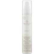 Paul Mitchell Awapuhi Hydromist Blow - Out Spray 150ml - Maison des fragrances