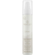 Paul Mitchell Awapuhi Texturizing Sea Spray 150ml - Maison des fragrances