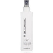 Paul Mitchell Soft Spray 251.4ml - Maison des fragrances